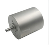 Sanitary Stainless Steel Pneumatic Actuator for Valve