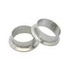 3A Welding Triclamp Ferrule 14MMP