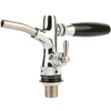 Thread Home Beer Tap with Plastic Handle