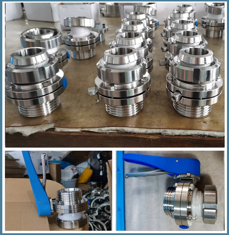 male butterfly valve(1)