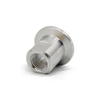 KF Female Adaptor Vacuum fittings