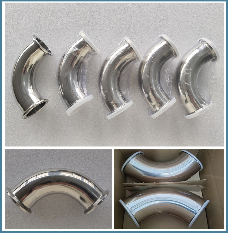 90 welded elbow(1)