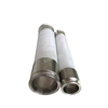 Winery Brewery Hose With Tri-clamp Fittings 