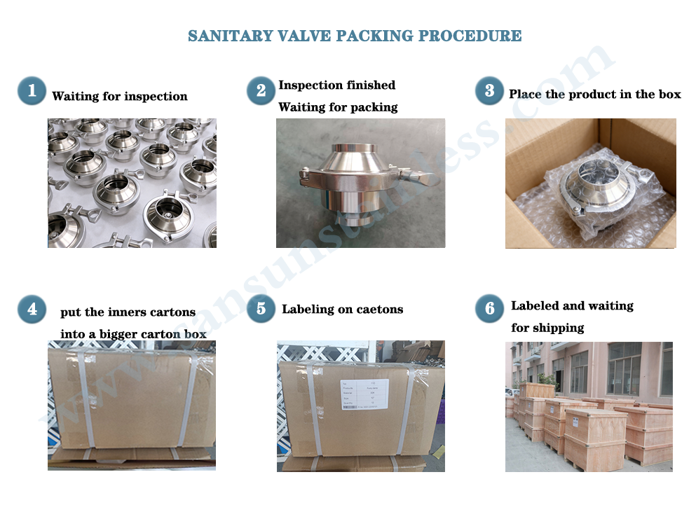 421_sansun-factory-workshop-china-manufactuer-laser-marking (2)