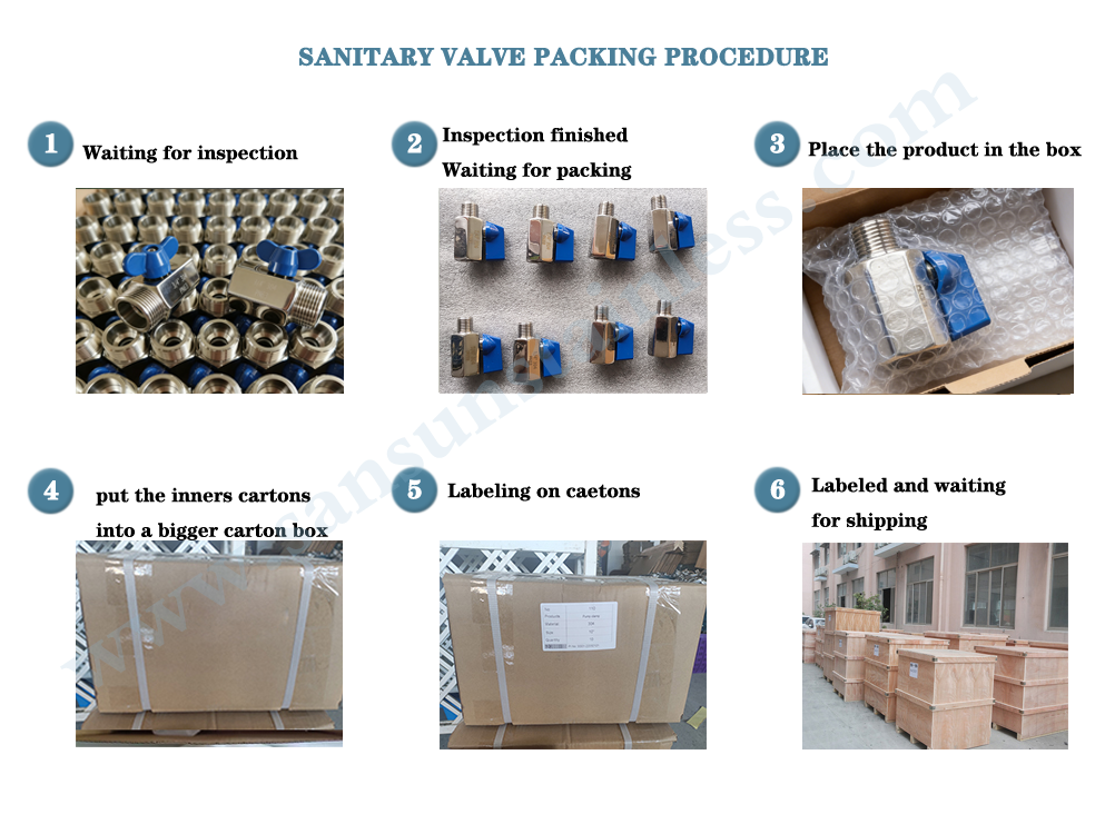 421_sansun-factory-workshop-china-manufactuer-laser-marking (2)