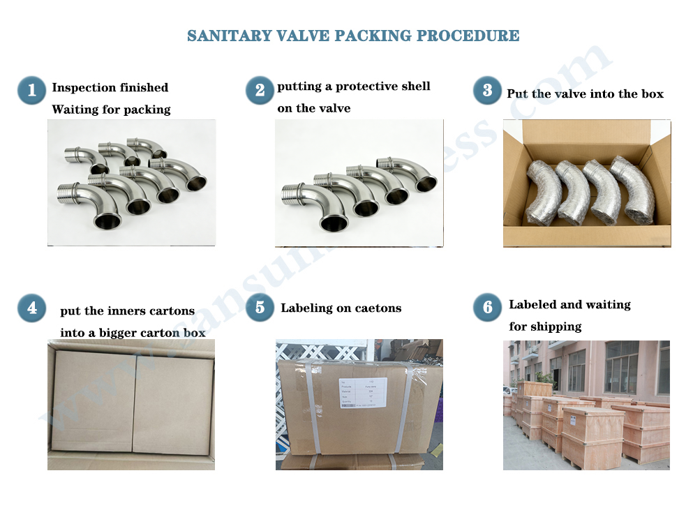 421_sansun-factory-workshop-china-manufactuer-laser-marking (2)