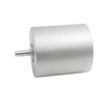 Sanitary Stainless Steel Pneumatic Actuator for Valve