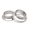 3A Welding Triclamp Ferrule 14MMP