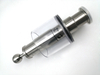 1.5 TC spunding valve Beer fermentation Straight Type