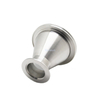 KF Conical Reducing Adaptor Vacuum Reducer Fittings