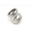 Cam and Groove Adapter Camlock Type DP