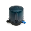 Intelligent Control Unit C-top for Pneumatic Valve