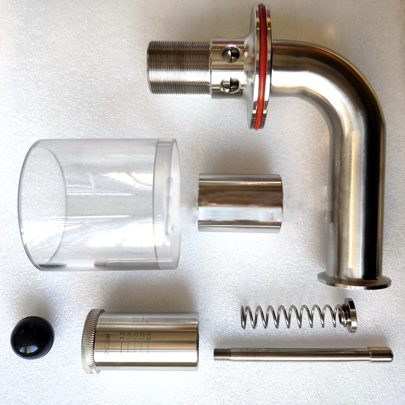 sanitary-hygienic-stainless-steel-air-relief-valve