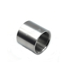 Seamless Smooth Socket Coupling For Brew