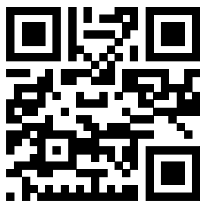 If you want to buy sanitary valves, sanitary pumps, single seat valves, sanitary ball valves and brewing accessories, scan this QR code