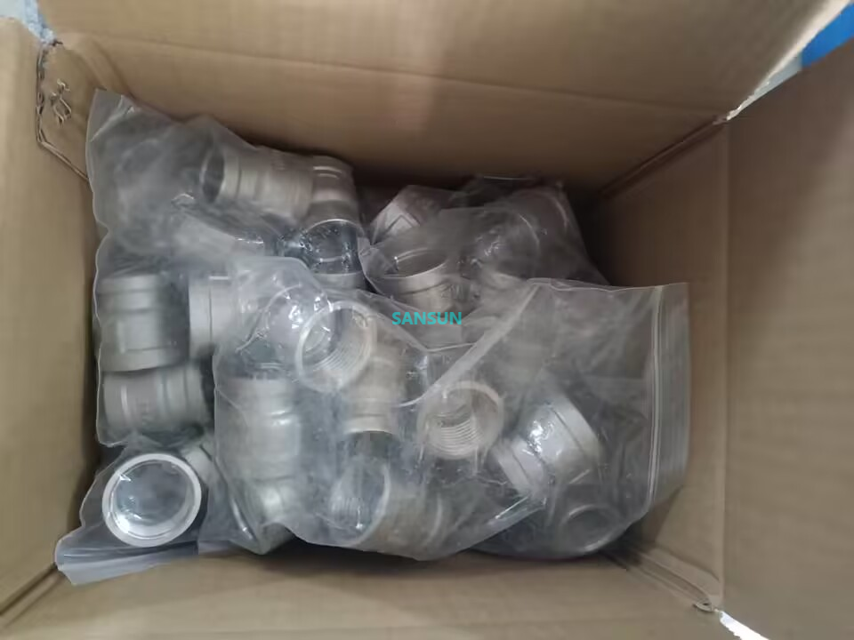 SOCKET REDUCER NPT (1)