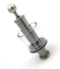 1.5 TC spunding valve Beer fermentation Straight Type