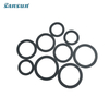 Sanitary Food Grade Ferrule Tri Clamp Gasket EPDM Seal