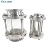 Homebrew Brewing Tri Clamp Sight Glass