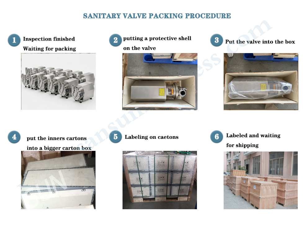 421_sansun-factory-workshop-china-manufactuer-laser-marking (2)
