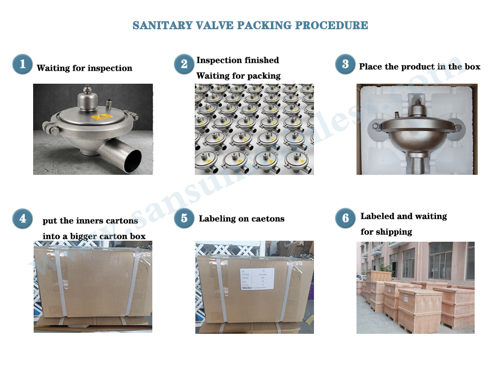 421_sansun-factory-workshop-china-manufactuer-laser-marking (2)